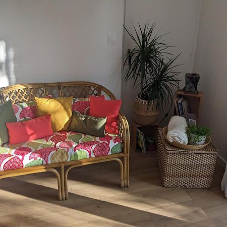 Appartement Cosy Pres De Toulouse Et Du Gers 외부 사진