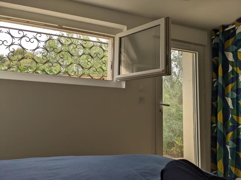 Appartement Cosy Pres De Toulouse Et Du Gers 외부 사진