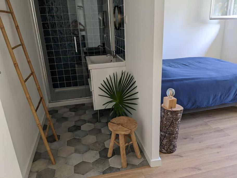 Appartement Cosy Pres De Toulouse Et Du Gers 외부 사진