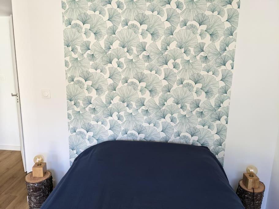Appartement Cosy Pres De Toulouse Et Du Gers 외부 사진