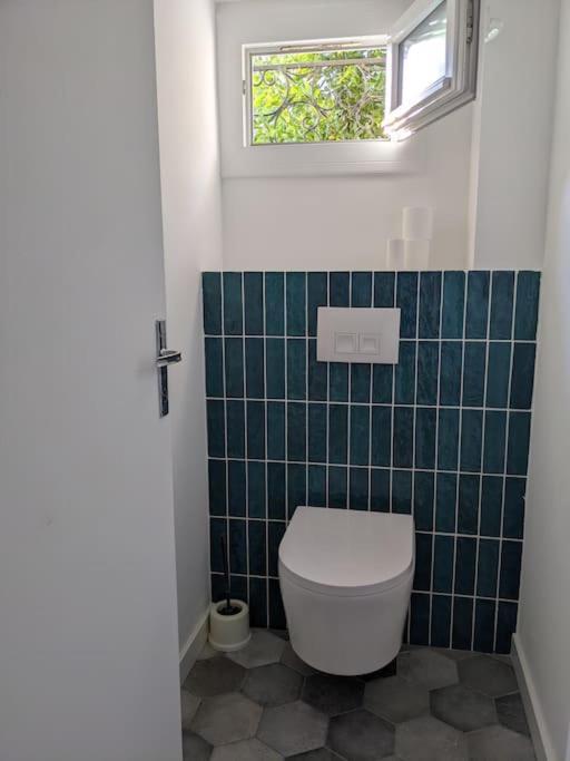 Appartement Cosy Pres De Toulouse Et Du Gers 외부 사진