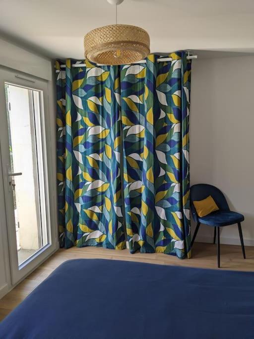 Appartement Cosy Pres De Toulouse Et Du Gers 외부 사진