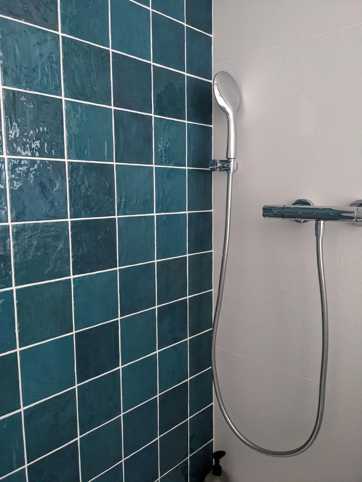 Appartement Cosy Pres De Toulouse Et Du Gers 외부 사진