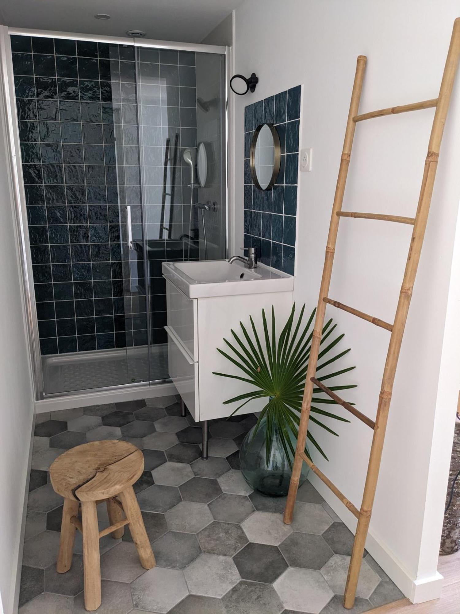 Appartement Cosy Pres De Toulouse Et Du Gers 외부 사진